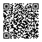 C&oacute;digo QR con el enlace al titular El juez Velasco anuncia la emisiÃ³n de forma inminente del auto de apertura de juicio oral por la OperaciÃ³n PÃºnica