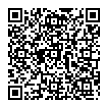C&oacute;digo QR con el enlace al titular Libertad en calidad de investigado para el supuesto cÃ³mplice de la mujer de Fabero acusada de denuncia falsa