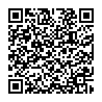 C&oacute;digo QR con el enlace al titular La Junta dedica 25 millones a las ayudas para inversiones de industrias agroalimentarias