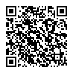 C&oacute;digo QR con el enlace al titular El juez Velasco anuncia de forma inminente del auto de apertura de juicio oral por la 'PÃºnica' leonesa