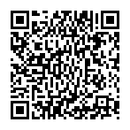 C&oacute;digo QR con el enlace al titular Lydia ValentÃ­n mÃ¡s cerca de una medalla en Londres 2012 tras una nueva sanciÃ³n del COI