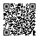 C&oacute;digo QR con el enlace al titular Morgan muestra su magia escÃ©nica este viernes en El Gran CafÃ©