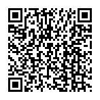 C&oacute;digo QR con el enlace al titular El Ayuntamiento y el cuartel no dejan morir al campeonato de mus de mÃ¡s solera en Astorga
