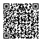 C&oacute;digo QR con el enlace al titular Los turistas aprueban con un notable los recursos y servicios que les ofrece Astorga