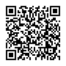 C&oacute;digo QR con el enlace al titular Hallado en el muelle de Rianxo el telÃ©fono mÃ³vil de Diana Quer