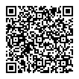 C&oacute;digo QR con el enlace al titular La AsociaciÃ³n Ruta del Vino de Rueda recibe una subvenciÃ³n de 50.000 euros para enoturismo