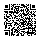 C&oacute;digo QR con el enlace al titular 1Âº CONCURSO  DE CERVEZA CASERA DEL BIERZO: