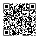 C&oacute;digo QR con el enlace al titular 