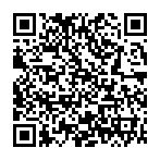 C&oacute;digo QR con el enlace al titular Rajoy se lleva su tercer 'no' a la espera de que triunfe el sÃ¡bado la abstenciÃ³n socialista