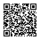 C&oacute;digo QR con el enlace al titular CÃ¡ritas LeÃ³n abre un nuevo centro de formaciÃ³n homologada en la capital