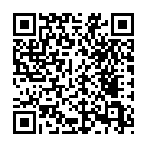C&oacute;digo QR con el enlace al titular El juez envÃ­a a la cÃ¡rcel a la mujer acusada de simular el secuestro y la agresiÃ³n por parte de su expareja