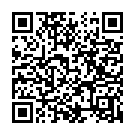 C&oacute;digo QR con el enlace al titular Supernanny da en LeÃ³n 'cien razones' para evitar el consumo de alcohol en menores