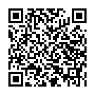 C&oacute;digo QR con el enlace al titular SÃ¡bado de Lucha en Villaquilambre