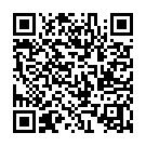 C&oacute;digo QR con el enlace al titular Oficial: Lydia ValentÃ­n, oro en Londres