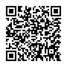 C&oacute;digo QR con el enlace al titular El Club de Atletismo Sprint completa el organigrama deportivo de la ULE