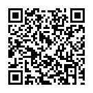 C&oacute;digo QR con el enlace al titular Alumnos de Historia del Arte participan en una performance dirigida por Vegonha RodrÃ­guez