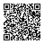C&oacute;digo QR con el enlace al titular El BarÃ§a Â«exigeÂ» al TAD que actÃºe contra Tebas y CompeticiÃ³n