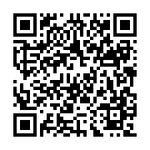 C&oacute;digo QR con el enlace al titular Cinco gimnastas del Club Ritmo entre las 20 mÃ¡s prometedoras de EspaÃ±a