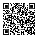 C&oacute;digo QR con el enlace al titular Tres atletas de LeÃ³n en la concentraciÃ³n de la FederaciÃ³n de Atletismo en Valladolid