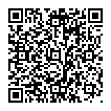 C&oacute;digo QR con el enlace al titular A prisiÃ³n la vecina de Bembibre (LeÃ³n) que simulÃ³ haber sido secuestrada y agredida por su exnovio