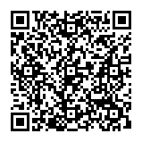 C&oacute;digo QR con el enlace al titular Herrera vuelve a sonar como 'ministrable' de Rajoy... ...