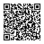C&oacute;digo QR con el enlace al titular 140 alumnos de la Universidad de LeÃ³n conocen en directo PeÃ±acorada
