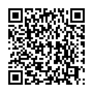 C&oacute;digo QR con el enlace al titular El colegio San Ignacio celebra el DÃ­a de la Biblioteca