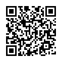 C&oacute;digo QR con el enlace al titular Conciertos del Festival de Guitarra en el Bergidum