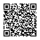 C&oacute;digo QR con el enlace al titular Los vecinos de Carracedelo en pie de guerra contra el nuevo velatorio