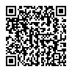 C&oacute;digo QR con el enlace al titular Ingresa en prisiÃ³n provisional sin fianza la mujer de Fabero que simulÃ³ su secuestro y una agresiÃ³n machista