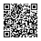 C&oacute;digo QR con el enlace al titular Jornadas medievales de la Tebaida Berciana del 3 al 5 de noviembre