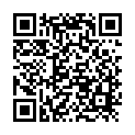 C&oacute;digo QR con el enlace al titular Curso de monitor de ludotecas y centros de ocio