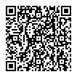 C&oacute;digo QR con el enlace al titular USE Bierzo advierte que si sale adelante la declaraciÃ³n de nulidad de los acuerdos de 2014 acudirÃ¡ a los tribunales