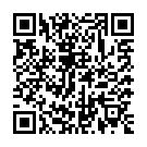 C&oacute;digo QR con el enlace al titular El IES El SeÃ±or de Bembibre recibe a las chicas del Embutidos Pajariel
