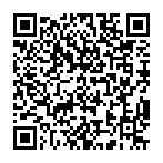 C&oacute;digo QR con el enlace al titular La Junta destina 25 millones de euros a inversiones de industrias agroalimentarias que generen empleo