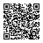 C&oacute;digo QR con el enlace al titular La PolicÃ­a Local de LeÃ³n celebra su festividad entregando condecoraciones a los pies de la Catedral