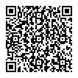 C&oacute;digo QR con el enlace al titular El Consejero de Sanidad acusa a 