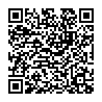 C&oacute;digo QR con el enlace al titular PrisiÃ³n sin fianza para la mujer acusada de fingir su secuestro y vejaciones por su expareja