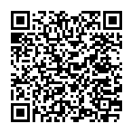 C&oacute;digo QR con el enlace al titular La oposiciÃ³n tumba en San AndrÃ©s una subida de impuestos para cumplir con el Plan de Ajuste