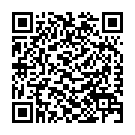 C&oacute;digo QR con el enlace al titular Adelta convoca la segunda ediciÃ³n de su premio periodÃ­stico