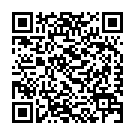 C&oacute;digo QR con el enlace al titular Â¿Y si la transformaciÃ³n digital de los medios fuera un enorme error?