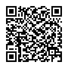 C&oacute;digo QR con el enlace al titular Crecimiento de las amenazas a periodistas a travÃ©s de las redes sociales