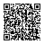 C&oacute;digo QR con el enlace al titular Los ingresos de la prensa espaÃ±ola continuarÃ¡n en descenso pero de forma mÃ¡s moderada