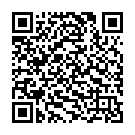 C&oacute;digo QR con el enlace al titular Dispositivo especial de trÃ¡fico para el 1 de noviembre