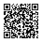 C&oacute;digo QR con el enlace al titular Santa Marina estrena escuela de atletismo