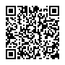 C&oacute;digo QR con el enlace al titular Segundo aniversario del final de la trama PÃºnica en LeÃ³n