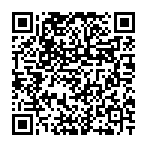 C&oacute;digo QR con el enlace al titular El Congreso espera al 29 de octubre para hacer presidente a Rajoy y le da un 'No'