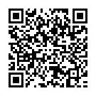 C&oacute;digo QR con el enlace al titular Â¿Crisis en Twitter? ReducirÃ¡ su plantilla un 9%
