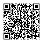 C&oacute;digo QR con el enlace al titular La losa de la tumba de Jesucristo, al descubierto por primera vez en siglos