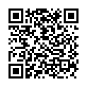 C&oacute;digo QR con el enlace al titular Vallecillo, con Halloween